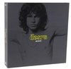 The Doors -  Infinite -  45rpm 200g  12LP Box Set
