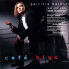 Patricia Barber -  Cafe  Blue - 180g 2LP