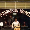 The Doors - Morrison Hotel -  45rpm 180g 2LP