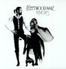 Fleetwood Mac - Rumours ( Gray/Hoffman/Pallas )  -  45rpm 180g 2LP  Deluxe