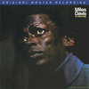Miles Davis  - In A Silent Way - 180g  LP