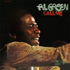 Al Green - Call Me - 180g LP
