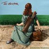 Jennifer Warnes - The Hunter - 180g LP