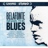 Harry Belafonte - Belafonte Sings The Blues - 45rpm 180g 2LP