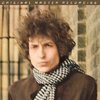Bob Dylan - Blonde On Blonde  - 45rpm  180g 3LP  Box Set