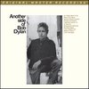 Bob Dylan - Another Side Of Bob Dylan  - 45rpm  180g 2LP