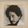 Bob Dylan - New Morning - 180g  LP