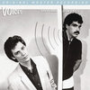 Hall & Oates - Voices - 180g LP