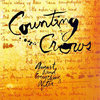 Counting Crows - August And Everything - 45rpm 200g 2LP