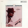 Lightnin Hopkins - Lightnin' (The Blues Of Lightnin' Hopkins)  - 180g LP