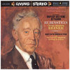 Rachmaninoff / Falla - Arthur Rubinstein : Fritz Reiner : Enrique Jorda - 200g LP