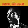 John Coltrane - Standard Coltrane - 180g LP