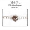 Bill Evans - Paris Concert Edition One - 45rpm 180g 2LP