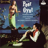 Greig - Peer Gynt - Oivin Fjeldstad : London Symphony Orchestra - 45rpm 180g 2LP