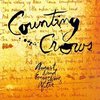 Counting Crows - August And Everything - SACD