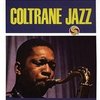 John Coltrane - Coltrane Jazz - 45rpm 180g 2LP