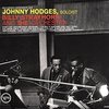 Johnny Hodges - Johnny Hodges with Billy Strayhorn - SACD