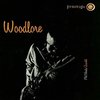 Phil Woods Quartet - Woodlore  - 200g LP  Mono