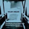Art Taylor - Taylor`s Wailers  - SACD  Mono