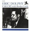 Eric Dolphy - Far Cry - 200g LP