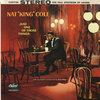 Nat King Cole - Just One Of Those Things - 45rpm 180g 2LP