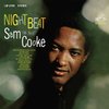 Sam Cooke - Night Beat - 45rpm 180g 2LP