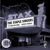 The Staples Singers - Hit Singles - 45rpm 200g LP
