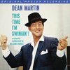 Dean Martin - This Time I'm Swingin' - 180g LP