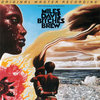 Miles Davis - Bitches Brew - 180g 2LP