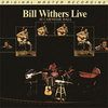 Bill Withers - Live At The Carnegie Hall - 180g 2LP