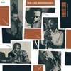 Art Blakey -  The Jazz Messengers - 180g 2LP Mono
