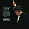 Mahler - Symphony No 3 - Maureen Forrester : Los Angeles Philharmonic : Zubin Mehta  - 200g 2LP
