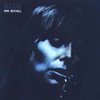 Joni Mitchell - Blue - 180g LP