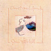 Joni Mitchell - Court and Spark  - 180g LP