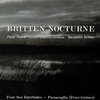 Britten - Nocturne :  Peter Pears : London Symphony Orchestra  - 45rpm 180g 2LP