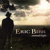 Eric Bibb - Natural Light - 180g LP