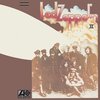 Led Zeppelin - Led Zeppelin II -  180g LP