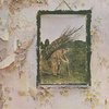 Led Zeppelin -  Led Zeppelin IV - 180g LP
