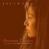 Jacintha - Autumn Leaves The Songs Of Johnny Mercer -  45rpm 180g 2LP