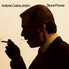 Antonio Carlos Jobim - Stone Flower -  180g LP