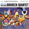 Dave Brubeck Quartet - Time Out -  180g LP