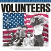 Jefferson Airplane - Volunteers - 45rpm 180g 2LP