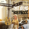 Chet Atkins  - Chet Atkins In Hollywood - 180g LP