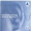 Clearaudio Cartridge "Break-In" Test Record - 180g LP