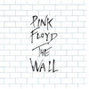 Pink Floyd - The Wall - 180g 2LP