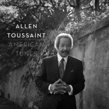 Allen Toussaint - American Tunes -  2LP