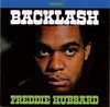 Freddie Hubbard - Backlash  - 180g LP
