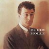 Buddy Holly - Buddy Holly  - 180g LP Mono