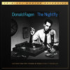 Donald Fagen - The Nightfly -  UltraDisc One Step UD1S - 45rpm 180g 2LP Box Set