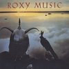 Roxy Music - Avalon - 180g LP